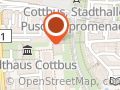 Events-Cottbus