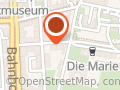 City-Reisering-GmbH