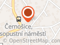 Sbor dobrovolných hasičů