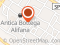 Ma Rent Italia