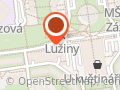 OPTIKA - LUŽINY