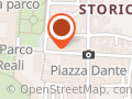 Pacifico Distribuzione Srl