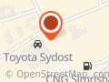 Simrishamns Reklamservice