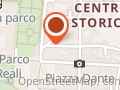 Pizzeria o Masto