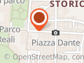 Avvocato Stefano Letizia