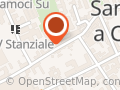Exclusive Padel San Giorgio