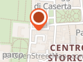 CasertaSuite