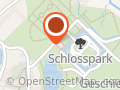 Barockschloss Neschwitz