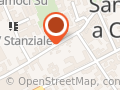 Ristorante Pizzeria Sfizi di Mare sas di Antonio Pascale