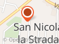Windtre San Nicola La Strada