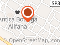 Office Point Di Fragola Silvana