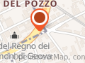 Carbonelli Pia