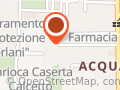 ABC Danza Accademia Del Balletto