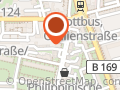 Die PARTEI Cottbus