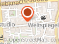 Bergmann Film & Medien