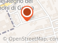 Mondadori Point - San Giorgio a Cremano