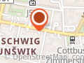 Büro & Kreativ Cottbus GmbH