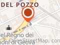 Studio dentistico Galizia