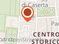 Professionecasa Caserta