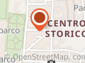 Novecentouno Srl