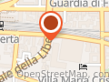 CNR Istituto di Cristallografia URT Caserta