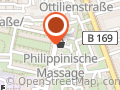B.S.M. Bürosysteme Vertriebs GmbH