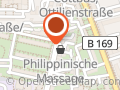 friseursalon Er-Sie-Es