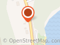 Akustikservice i Halmstad AB