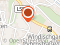 Bikecenter-Pyhrn Priel Windischgarsten