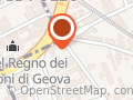 Farmacia Della Scimmia