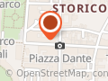 My Place immobiliare