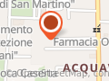 Elysium - Associazione Ludico Culturale