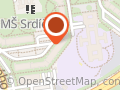 Geodet