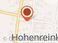 Freiwillige Feuerwehr Feuerwehrhaus Feuerwehrhaus