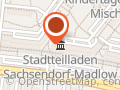 Kulturzentrum Bunte Welt
