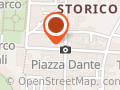 Invalidità Immediata
