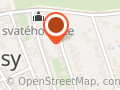 Apartmány KOI
