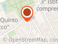 Istituto Villa Preziosa