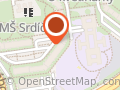Geodet