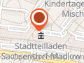 Dipl.-Med. Carmen Wöffler