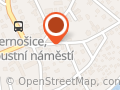 Servis oken Havlicek