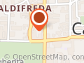 Ospedale Civile Di Caserta