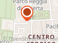 Prefettura di Caserta
