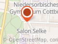 Haus & Hof Cottbus