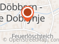 Altes Pfarrhaus Groß Döbbern e. V.