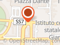 EUROLAUREA CASERTA srl