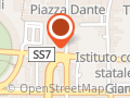 Ateneo Pitagora Caserta