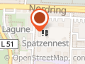 Kita Spatzennest
