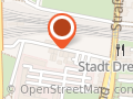 zwei helden GmbH