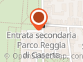 A.S.D. Assonuoto Club Caserta